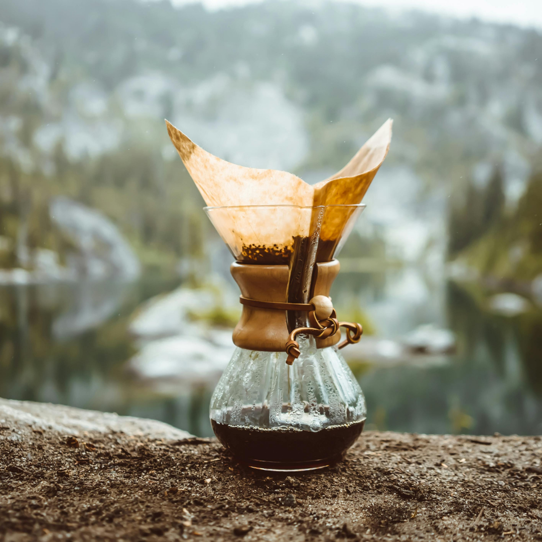 Chemex