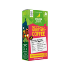 Koffiecups - Beautiful Bold - 10 cups