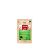 Losse thee - Rooibos 20 gram