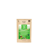 Losse thee - Green summerlime 20 gram