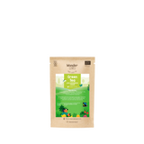 Losse thee - Green lemongrass 20 gram