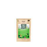 Losse thee - Earl grey 20 gram