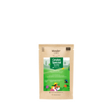Losse thee - Ceylon special 20 gram