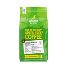 Koffiebonen - Marvelous Medium - 450 gram