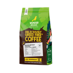 Koffiebonen - Delicious Deep - 450 gram