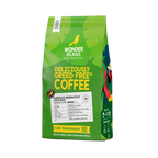 Koffiebonen - Marvelous Medium - 450 gram