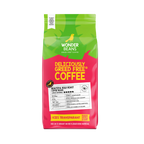 Koffiebonen - Beautiful Bold - 250 gram