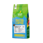 Koffiebonen - Delightful Decaf - 250 gram