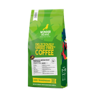 Koffiebonen - Marvelous Medium - 250 gram