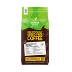Koffiebonen - Delicious Deep - 250 gram