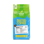 Koffiebonen - Delightful Decaf - 250 gram