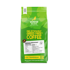 Koffiebonen - Marvelous Medium - 250 gram