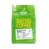 Koffiebonen - Delightful Decaf - 350 gram