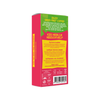 Koffiecups - Beautiful Bold - 10 cups
