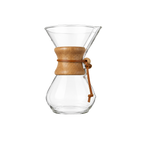Chemex