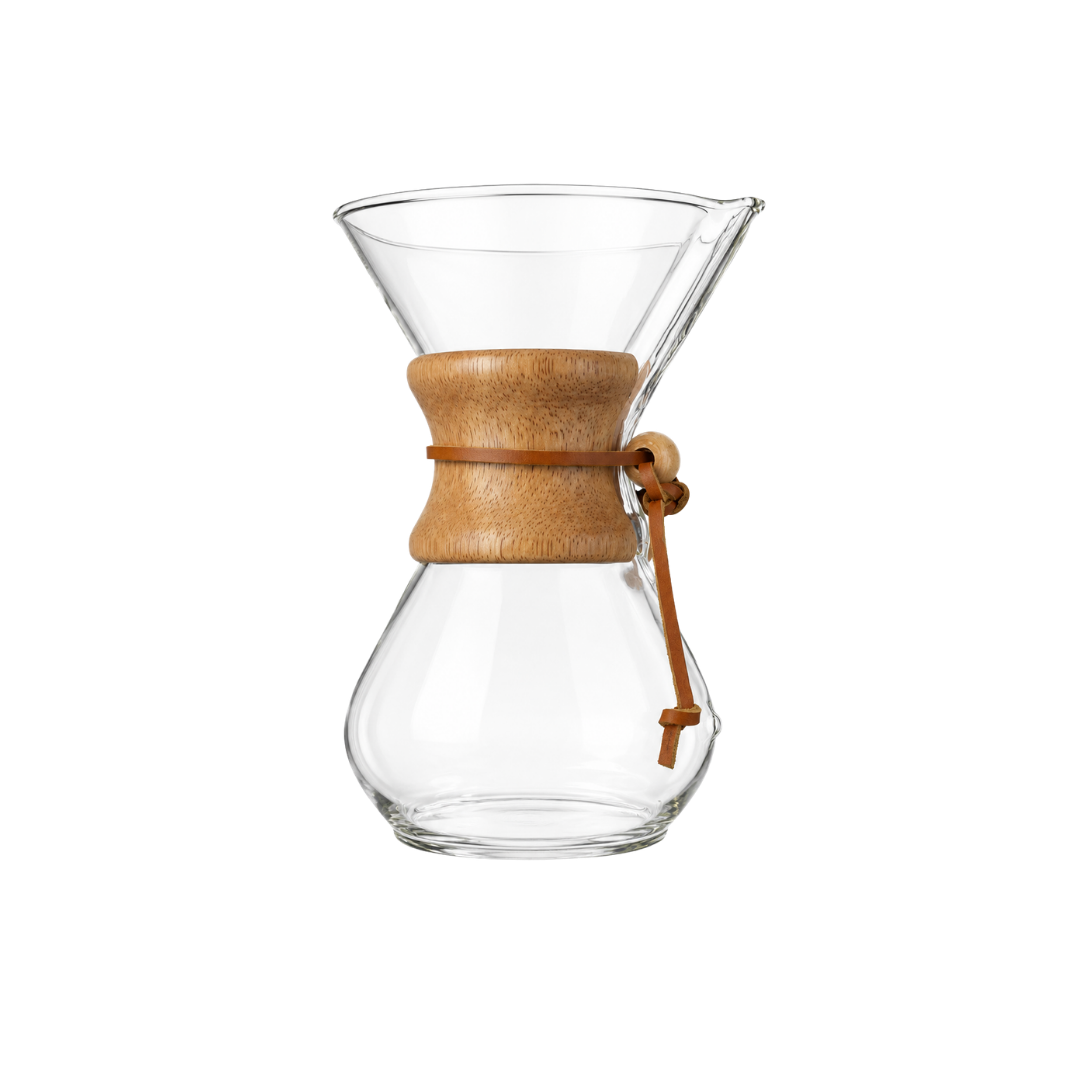 Chemex