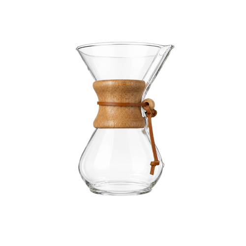 Chemex