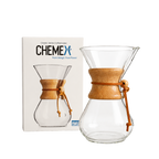 Chemex