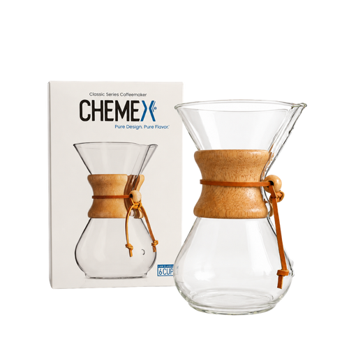 Chemex