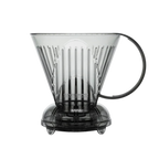 Clever dripper