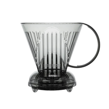 Clever dripper
