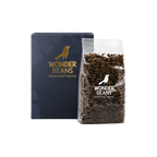 Colombia - Bourbon Aji Natural