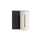 Frenchpress