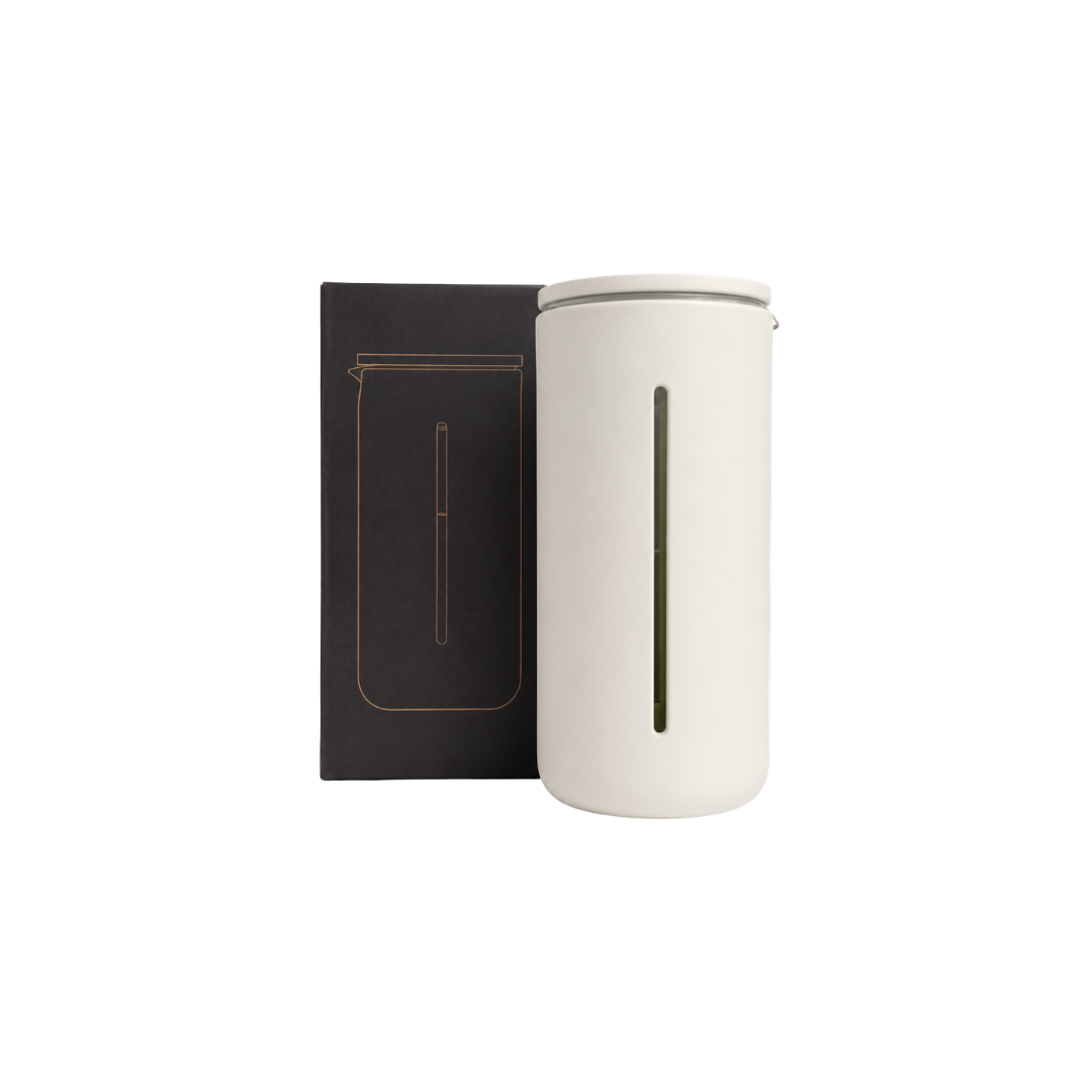 Frenchpress