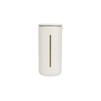 Frenchpress