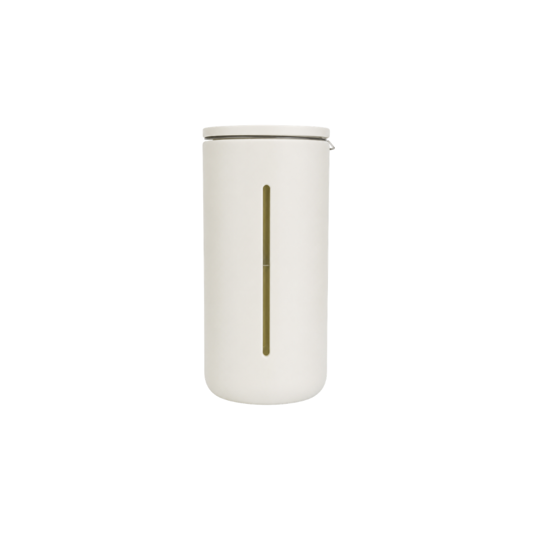 Frenchpress