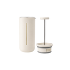 Frenchpress