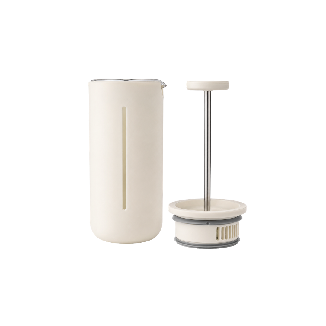 Frenchpress