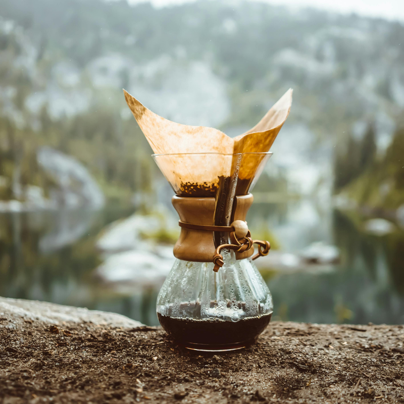 Chemex