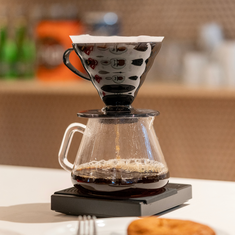 Hario V60