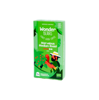 Voordeelpakket - Marvelous Medium - 200 cups