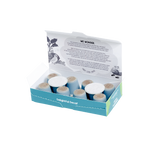 Voordeelpakket - Delightful Decaf - 200 cups