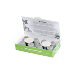 Voordeelpakket - Marvelous Medium - 200 cups