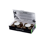 Koffiecups - Delicious Deep - 10 cups