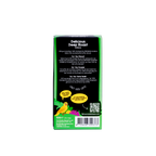 Koffiecups - Delicious Deep - 10 cups