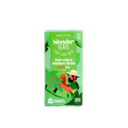 Voordeelpakket - Marvelous Medium - 200 cups