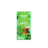 Koffiecups - Marvelous Medium - 10 cups