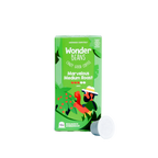 Voordeelpakket - Marvelous Medium - 200 cups