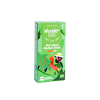 Voordeelpakket - Marvelous Medium - 200 cups