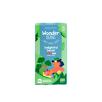 Voordeelpakket - Delightful Decaf - 200 cups