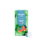 Voordeelpakket - Delightful Decaf - 200 cups