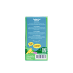 Voordeelpakket - Delightful Decaf - 200 cups