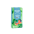 Voordeelpakket - Delightful Decaf - 200 cups