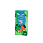 Voordeelpakket - Delightful Decaf - 200 cups